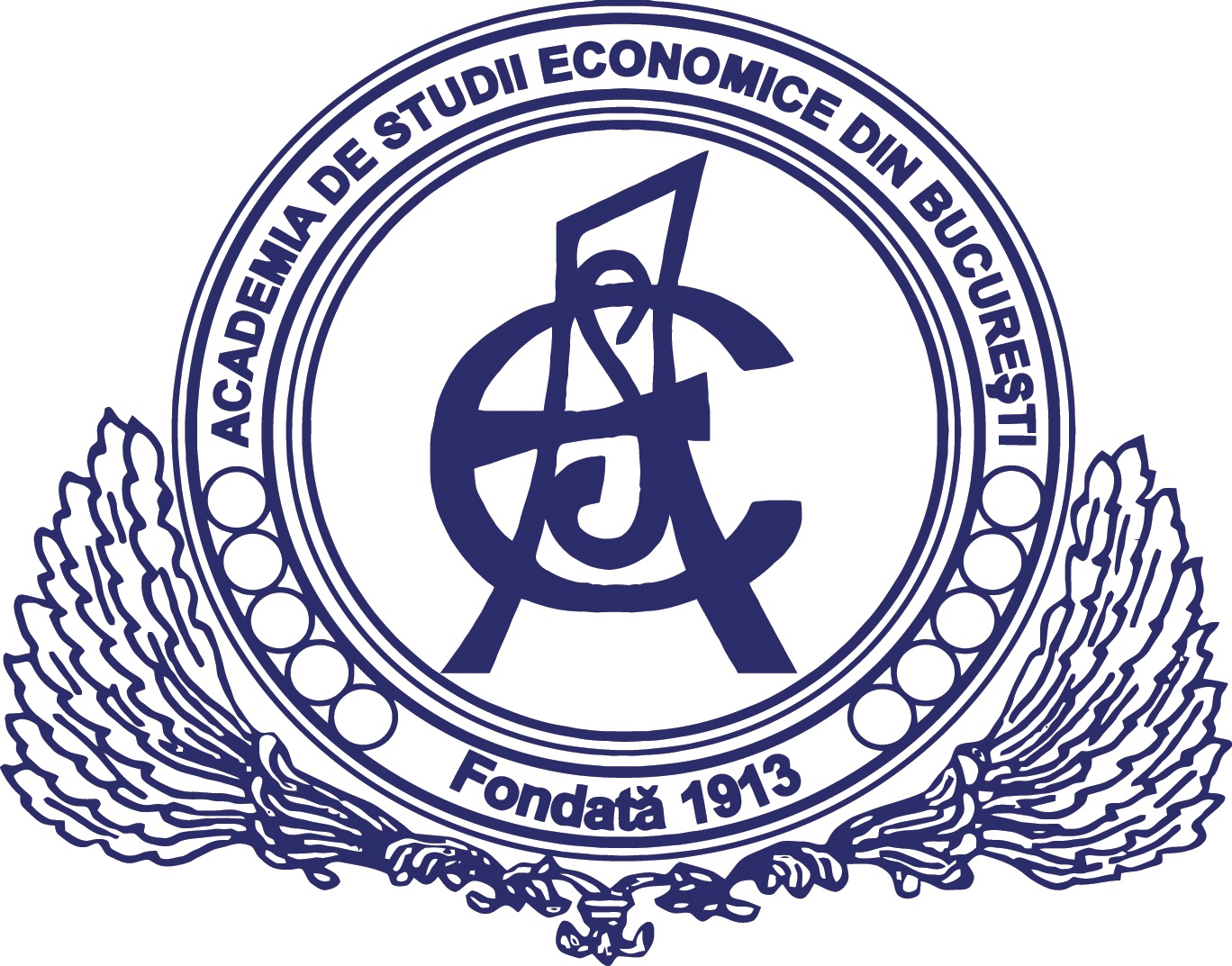 Academia de stiinte economice